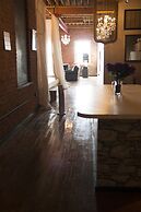 The Botticelli Club - Classic