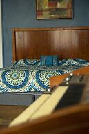 The Botticelli Club - Classic