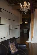 The Botticelli Club - Classic