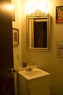 The Botticelli Club - Classic