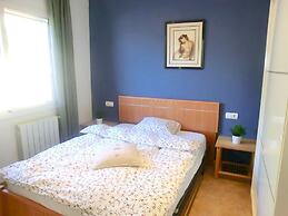 106163 - Villa in Maçanet de la Selva