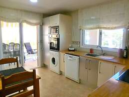 106163 - Villa in Maçanet de la Selva