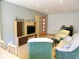 106163 - Villa in Maçanet de la Selva