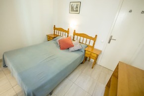 106169 - Apartment in Llafranc