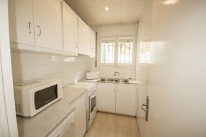 106169 - Apartment in Llafranc