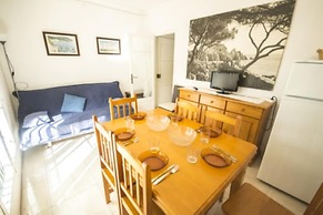 106169 - Apartment in Llafranc
