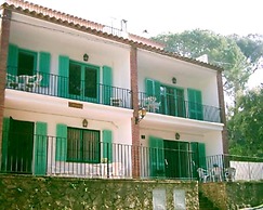 106169 - Apartment in Llafranc
