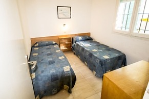 106169 - Apartment in Llafranc