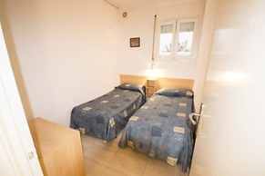 106169 - Apartment in Llafranc