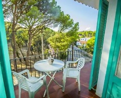 106170 - Apartment in Llafranc