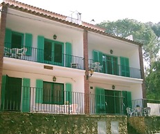106170 - Apartment in Llafranc