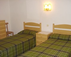 106170 - Apartment in Llafranc