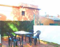 106170 - Apartment in Llafranc