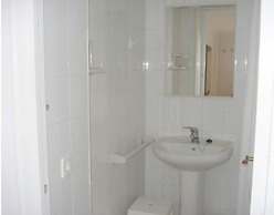 106170 - Apartment in Llafranc