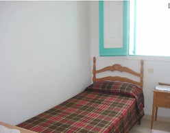 106170 - Apartment in Llafranc