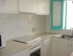 106170 - Apartment in Llafranc