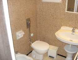 106170 - Apartment in Llafranc