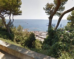 106171 - Apartment in Llafranc