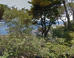 106171 - Apartment in Llafranc