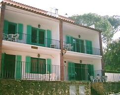 106171 - Apartment in Llafranc
