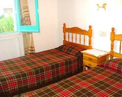 106171 - Apartment in Llafranc