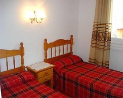 106171 - Apartment in Llafranc