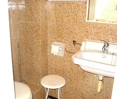 106171 - Apartment in Llafranc