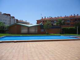 106174 - Apartment in Lloret de Mar