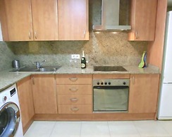 106174 - Apartment in Lloret de Mar