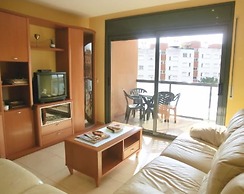 106174 - Apartment in Lloret de Mar