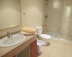 106174 - Apartment in Lloret de Mar