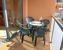 106174 - Apartment in Lloret de Mar