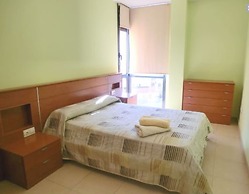 106174 - Apartment in Lloret de Mar