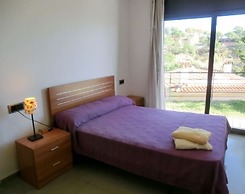 106176 - House in Lloret de Mar