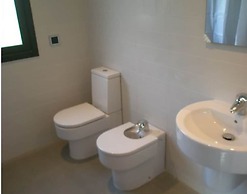 106176 - House in Lloret de Mar