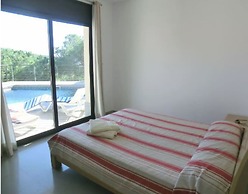 106176 - House in Lloret de Mar