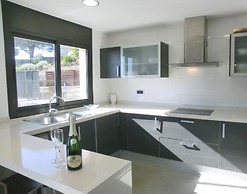 106176 - House in Lloret de Mar