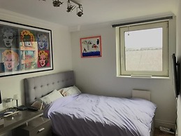 Eson2 - The Hayes Place Lodge