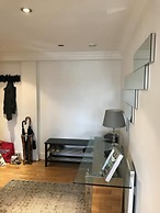 Eson2 - The Hayes Place Lodge