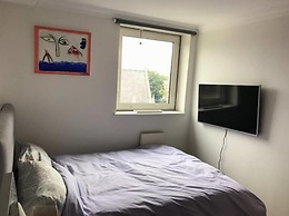 Eson2 - The Hayes Place Lodge