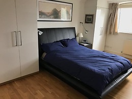 Eson2 - The Hayes Place Lodge