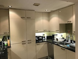 Eson2 - The Hayes Place Lodge