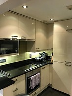 Eson2 - The Hayes Place Lodge