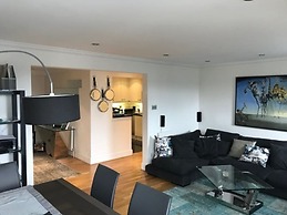 Eson2 - The Hayes Place Lodge