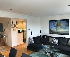 Eson2 - The Hayes Place Lodge