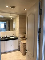 Eson2 - The Hayes Place Lodge