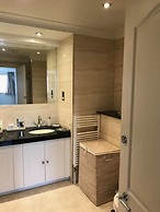 Eson2 - The Hayes Place Lodge