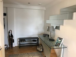 Eson2 - The Hayes Place Lodge