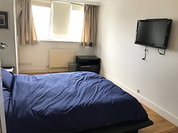 Eson2 - The Hayes Place Lodge