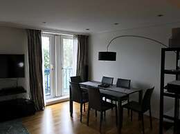 Eson2 - The Hayes Place Lodge